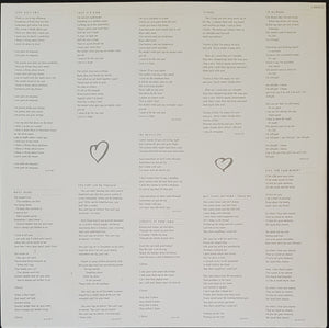 Go-Betweens - 16 Lovers Lane