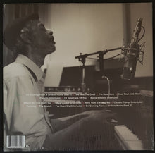 Load image into Gallery viewer, Gil Scott-Heron - I&#39;m New Here