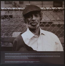 Load image into Gallery viewer, Gil Scott-Heron - I&#39;m New Here