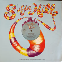 Load image into Gallery viewer, West Street Mob / Positive Force- Mosquito / We Got The Funk