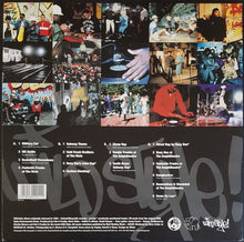 Load image into Gallery viewer, V/A - Wild Style! - Reissue