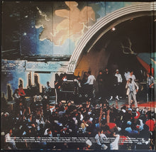 Load image into Gallery viewer, V/A - Wild Style! - Reissue