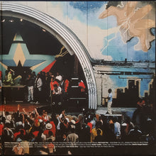 Load image into Gallery viewer, V/A - Wild Style! - Reissue