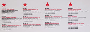 V/A - Prolekulture
