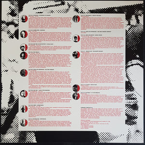 V/A - Prolekulture