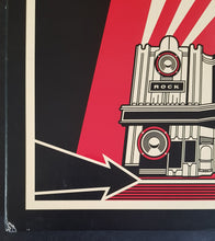 Load image into Gallery viewer, Led Zeppelin - Mothership