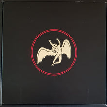 Load image into Gallery viewer, Led Zeppelin - Mothership