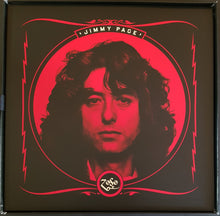 Load image into Gallery viewer, Led Zeppelin - Mothership