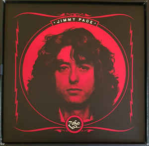 Led Zeppelin - Mothership