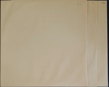 Load image into Gallery viewer, The Band - The Last Waltz