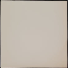 Load image into Gallery viewer, Beatles - The White Album - Reissue