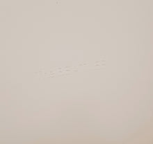 Load image into Gallery viewer, Beatles - The White Album - Reissue