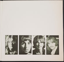 Load image into Gallery viewer, Beatles - The White Album - Reissue