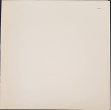 Load image into Gallery viewer, Beatles - The White Album - Reissue