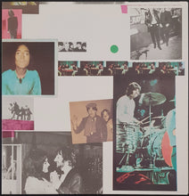 Load image into Gallery viewer, Beatles - The White Album - Reissue