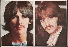 Load image into Gallery viewer, Beatles - The White Album - Reissue