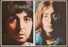 Load image into Gallery viewer, Beatles - The White Album - Reissue