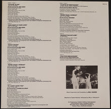 Load image into Gallery viewer, Bee Gees - Saturday Night Fever - Original Movie Soundtrack - Silver Vinyl
