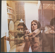 Load image into Gallery viewer, Black Sabbath - Sabbath Bloody Sabbath
