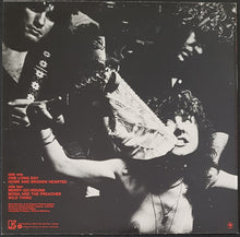Load image into Gallery viewer, Cold Chisel - You&#39;re Thirteen, You&#39;re Beautiful, And You&#39;re Mine
