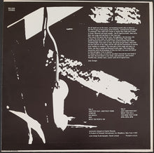 Load image into Gallery viewer, Croce, Jim &amp; Ingrid- Another Day, Another Town