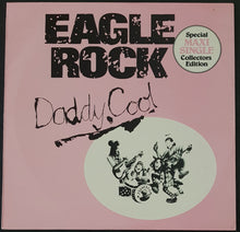 Load image into Gallery viewer, Daddy Cool - Eagle Rock