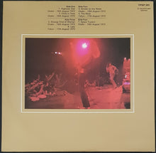 Load image into Gallery viewer, Deep Purple - Made In Japan