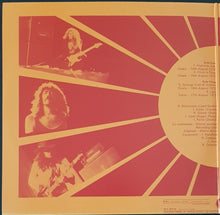 Load image into Gallery viewer, Deep Purple - Made In Japan