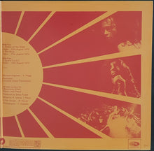 Load image into Gallery viewer, Deep Purple - Made In Japan