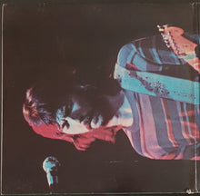 Load image into Gallery viewer, Derek &amp; The Dominoes - In Concert
