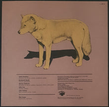 Load image into Gallery viewer, Dingoes - The Dingoes