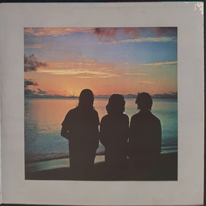 Doors - Full Circle