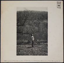 Load image into Gallery viewer, Bob Dylan - Self Portrait