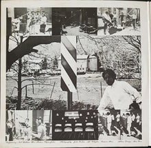 Load image into Gallery viewer, Bob Dylan - Self Portrait