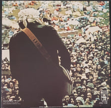 Load image into Gallery viewer, Bob Dylan - Hard Rain