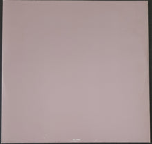 Load image into Gallery viewer, Bob Dylan - Hard Rain