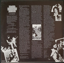 Load image into Gallery viewer, Bob Dylan - Desire