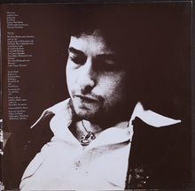 Load image into Gallery viewer, Bob Dylan - Desire