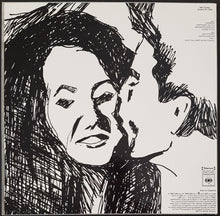 Load image into Gallery viewer, Bob Dylan - Infidels