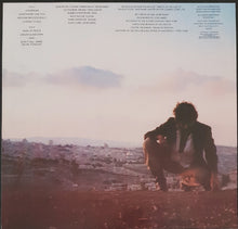 Load image into Gallery viewer, Bob Dylan - Infidels