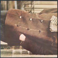 Load image into Gallery viewer, Bob Dylan - Blonde On Blonde