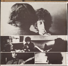 Load image into Gallery viewer, Bob Dylan - Blonde On Blonde