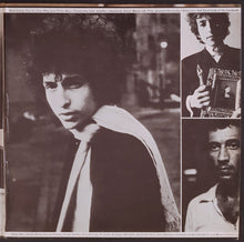 Load image into Gallery viewer, Bob Dylan - Blonde On Blonde