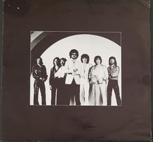 Load image into Gallery viewer, E.L.O - ELO&#39;s Greatest Hits