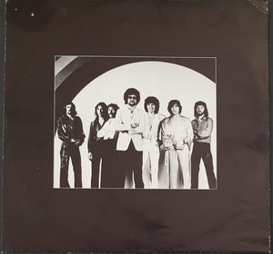 E.L.O - ELO's Greatest Hits