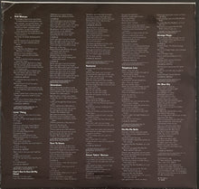 Load image into Gallery viewer, E.L.O - ELO&#39;s Greatest Hits
