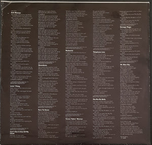 E.L.O - ELO's Greatest Hits
