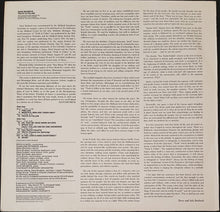 Load image into Gallery viewer, Dave Brubeck - Truth Is Fallen