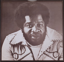 Load image into Gallery viewer, Byrd, Donald - Stepping Into Tomorrow