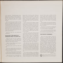 Load image into Gallery viewer, Stan Getz - Getz / Gilberto #2